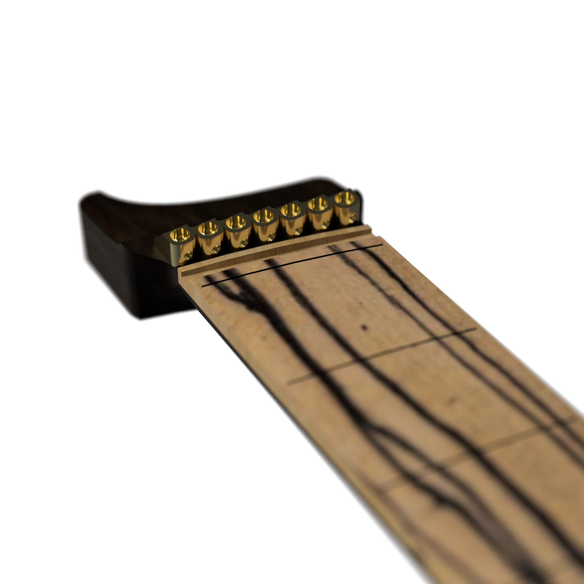 /dev/null #1 (WIP) - photo 5