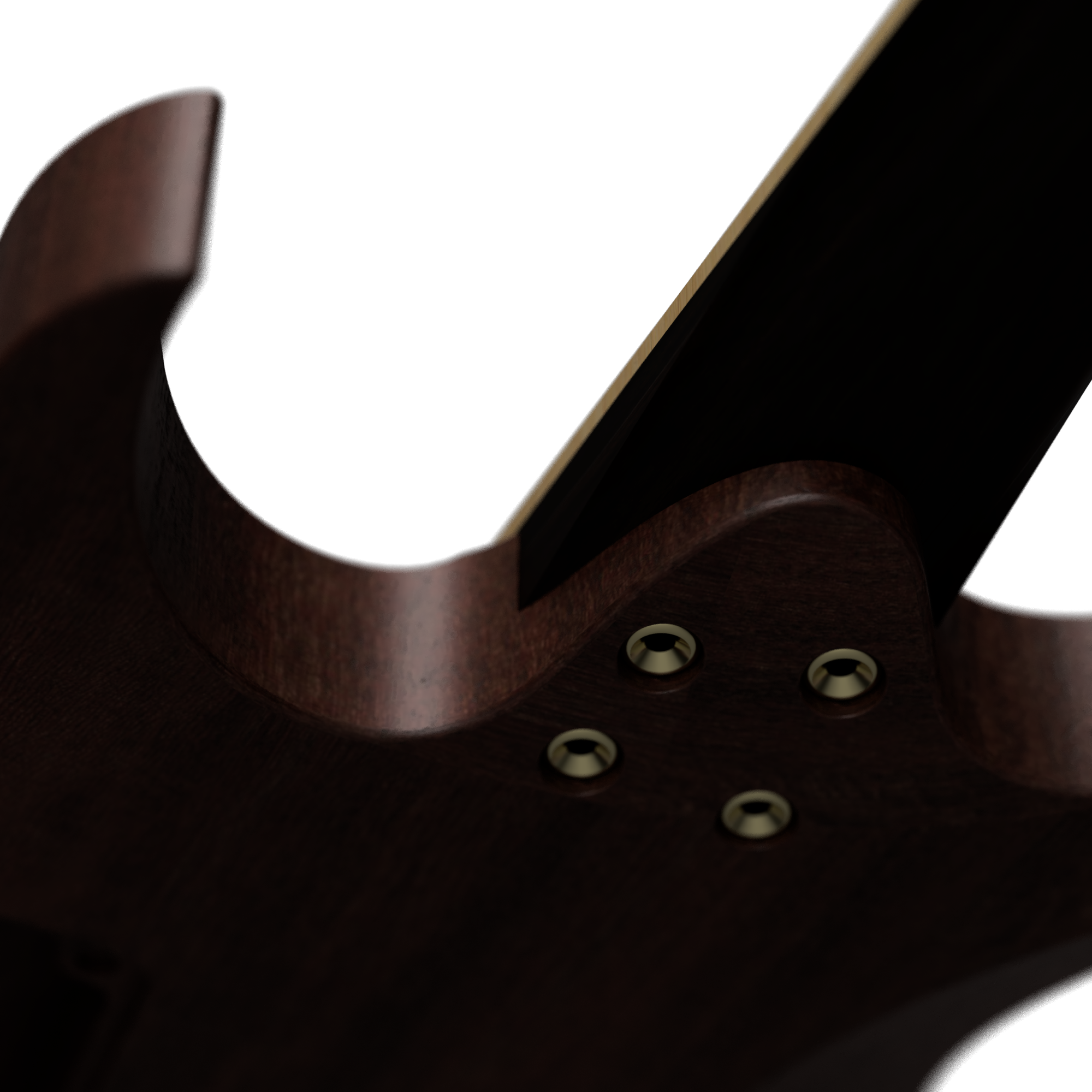 /dev/null #1 (WIP) - photo 6